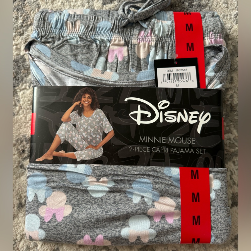 Disney